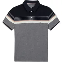 Polo TBS Elton