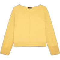 Pullover Damen TBS Emana
