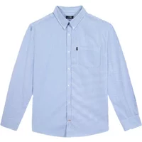 Woman's shirt TBS Eydenche