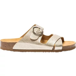 Women's Sandals Tbs Falbala