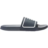 Synthetic Slippers TBS