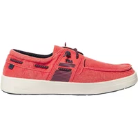 Bootsschuhe TBS Geoboat