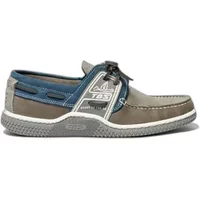 Bootsschuhe TBS Vachette Cee Dee