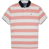 Polo TBS Govan