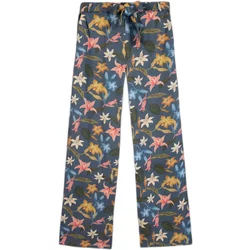 Women's Trousers Tbs Gysel