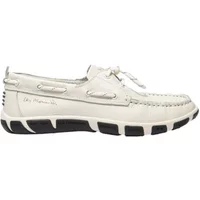 Women's boat shoes TBS Janaele