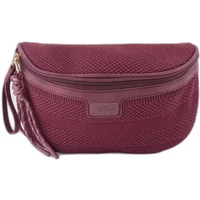 Gürteltasche Damen TBS Jazaban