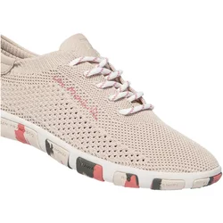Comfort Trainers Women Tbs Jazaria