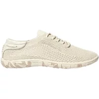 Damen Sneakers TBS Jazaria