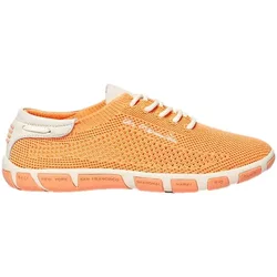Women's Sneakers Tbs Jazaria