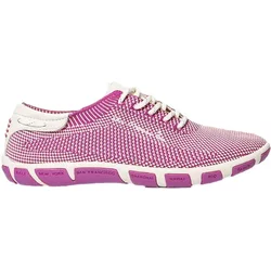 Women's Sneakers Tbs Jazaria