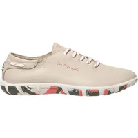 Baskets Komfort Damen TBS Jazaria