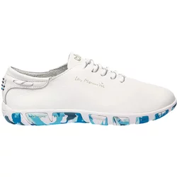 Women's Sneakers Tbs Confort