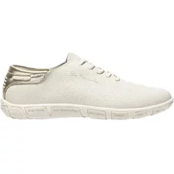 Women's Sneakers Tbs Queen A17 +