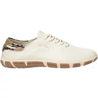 Damen Sneakers TBS Jazaru