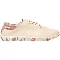 Damen Sneakers TBS Confort