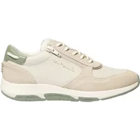 Damen Sneakers TBS Jazazip
