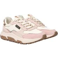 Damen Sneakers TBS Jazonne
