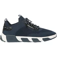 Recycled Textile Trainers TBS Confort