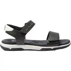 Women's Sandals Tbs Jazsuny