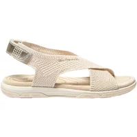 Women's sandals TBS Jazzfit
