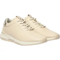 Sneakers TBS Confort