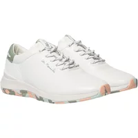 Damen Sneakers TBS Jazzrun