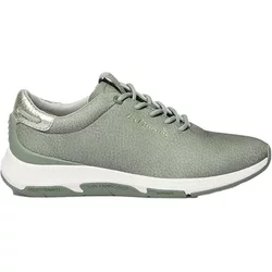 Women's Sneakers Tbs Halo Tumbled Life-Shiel