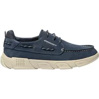 Bootsschuhe TBS Jazzsea