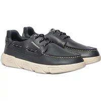 Bootsschuhe TBS Jazzsea