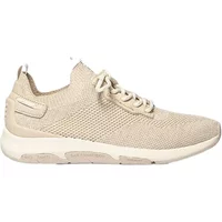 Damen Sneaker aus recyceltem Textil TBS Confort