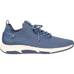 Women's Sneakers Tbs Jellina
