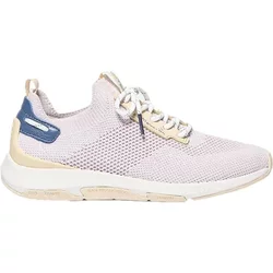 Women's Sneakers Tbs Jellina