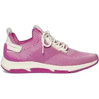 Damen Sneakers TBS Jellina