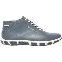 Damen Sneakers TBS Dream Cruiser