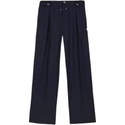 Women's Trousers Tbs Lanna
