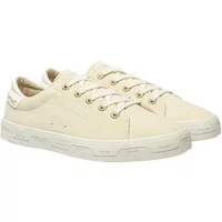 Damen Sneakers TBS Lanzara