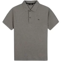 Polo TBS Licio