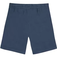 Women's Bermuda shorts TBS Myrnober