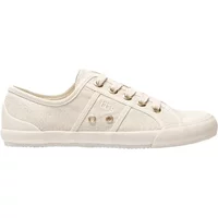 Sneakers TBS Opiace
