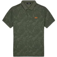 Polo TBS Pacco