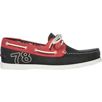 Boat shoes TBS Phenn