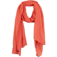 Kopftuch Damen TBS Rominfou