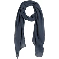 Kopftuch Damen TBS Rominfou