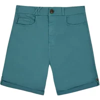 Women's Bermuda shorts TBS Sintamid