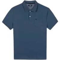 Polo TBS Timao