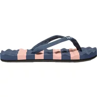 Women's flip-flops TBS Ulriane