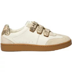Women's Sneakers Tbs Vanilla