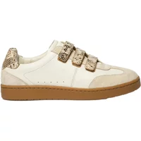 Damen Sneakers TBS Vanilla