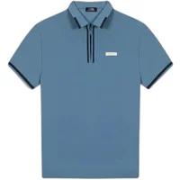 Polo TBS Wayat